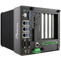 Box PC