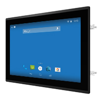IP65