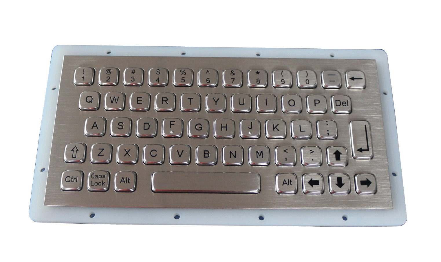 Ip 69. Промышленная клавиатура ip68. Клавиатура компьютера Stainless Steel. Ip67 Mini клавиатура. X530fn клавиатура.